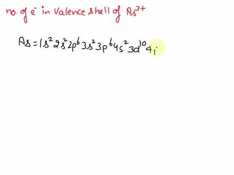 if-the-electron-configuration-of-neutral-arsenic-as-is-1s22s22p63s23p64s22s23d104p3-how-many-valence-electrons-does-as3-have-67084