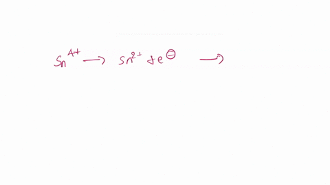 an-inkjet-printer-uses-tiny-dots-of-red-green-and-blue-ink-to-produce-an-image-assume-that-the-dot-separation-on-the-printed-page-is-the-same-for-all-colors-at-normal-viewing-distances-the-e-14549