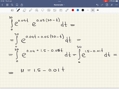 evaluate-the-following-definite-integral-to-two-decimal-places-30-004t-00530-tdt-30-004t-round-to-two-decimal-places-as-needed-00530-t-dt-98534