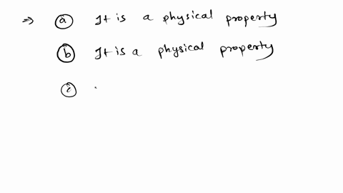 which-of-the-statements-describes-a-chemical-property-helium-is-the-lightest-monatomic-element-water-freezes-at-0-c-mercury-is-a-liquid-at-room-temperature-sugar-burns-in-air-to-form-water-a-63275