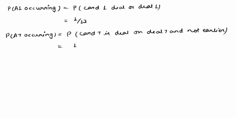 logistic-regression-number-obs-lr-chi21-prob-chi2-pseudo-r2-133-2694-0000-01559-log-likelihood-72916445-smoking-odds-ratio-std-err-p-iz-95-conf-interval-fomhistory-cons-049549-902439-4419406-01705