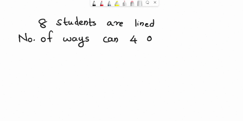 eight-students-are-lined-up-to-be-seated-how-many-ways-can-4-of-them-be-seated-in-a-row-of-4-chairs-o-a_-1680-b-70-03265