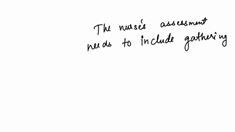 52-the-nurse-is-assessing-an-elderly-hispanic-woman-who-is-being-treated-for-hypertension-during-the-assessment-what-is-important-for-the-nurse-to-remember-about-cultural-aspects-125-points-the-nurse