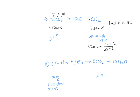 the-ideal-gas-law-pvnrt-relates-pressure-p-v-t-n-r-equals-008206-latmkmol-or-83145-jkmol-the-equation-can-be-rearranged-as-follows-to-solve-for-n-npvrt-this-equation-is-useful-when-dealing-w-21065