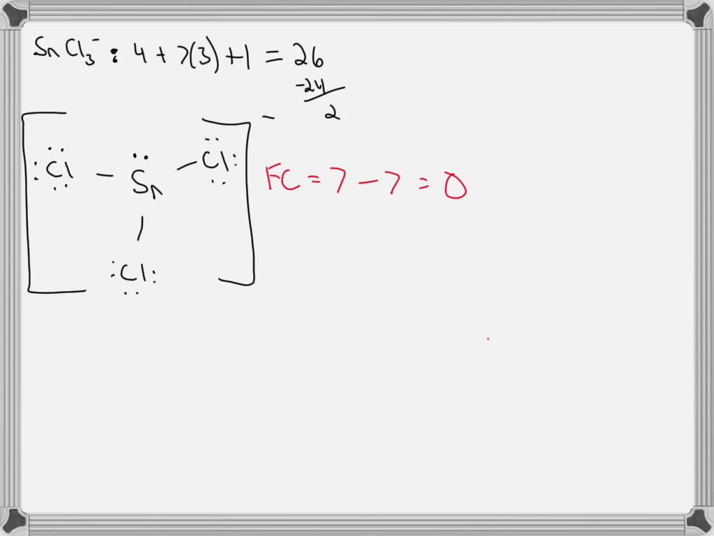 solved-vhich-shows-the-lewis-structure-of-water-with-the-correct