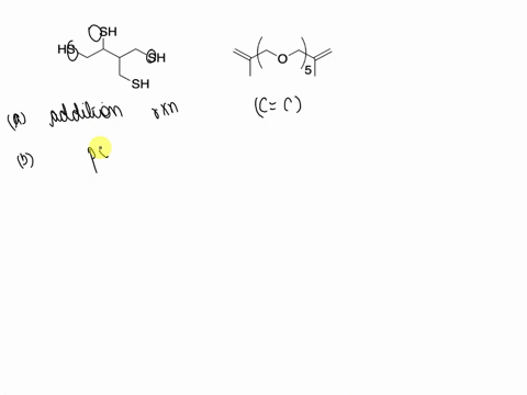 urgent-help-sosssss-you-would-like-to-make-a-hydrogel-for-growing-a-co-culture-of-bacteria-and-yeast-in-3d-to-mimic-soil-conditions-in-the-amazon-rain-forest-you-react-200-g-of-3-mercaptomet-32762