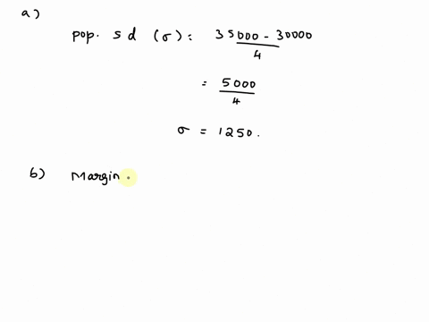 exercise-0827-algo-determining-the-sample-size-questz-check-my-work-7-rer-annual-starting-salaries-for-college-graduates-with-degrees-in-business-administration-are-generally-expected-to-be-23825