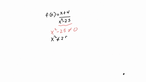i01-points-details-previous-answers-scalcet9-11039-mi-find-the-domaln-of-the-function-enter-your-answer-uslng-interval-notation-fx-x-5-5-need-help-rhad-l-f1-points-details-scalcet9-11041_-fi-65776