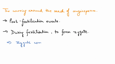 14-what-flower-structure-forms-the-covering-around-the-seed-of-an-angiosperm-96383
