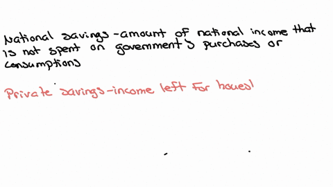 what-is-national-saving-what-is-private-saving-what-is-public-saving-how-are-these-three-variables-related-2