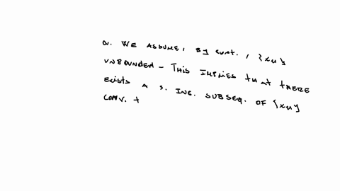 this-is-a-real-analysis-question-please-write-the-clear-proof-exercise-2311-prove-a-stronger-version-of-proposition-237-suppose-xn-is-a-sequence-such-that-every-subsequence-xni-has-a-subsequ-45444