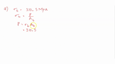a-piece-of-engineering-equipment-is-supported-by-the-foundation-shown-the-diameter-of-the-circular-pin-is-20-mm-jo-a-determine-the-value-of-p-so-as-not-to-exceed-the-allowable-bearing-stress-61069