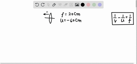 an-object-is-located-60-cm-from-a-converging-lens-with-a-focal-length-of-20-cm-determine-the-location-of-the-image_-225-cm-30-cm-15-cm-75-cm-03741