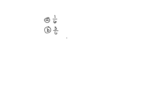 1-a-single-die-is-rolled-express-your-answer-as-a-fraction-in-simplest-form-a-find-the-probability-of-rolling-a-4-b-find-the-probability-of-rolling-an-odd-number-2-a-single-die-is-rolled-fin-73697