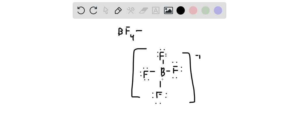 SOLVED: What Atomic Or Hybrid Orbitals Make Up The Sigma Bond Between N ...