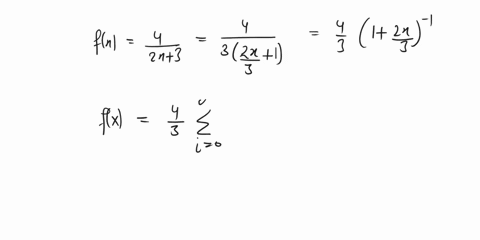 problems-find-power-series-representation-for-the-following-functions-and-determine-the-interval-of-convergence-fr-2r3-2-st-2t-yw-in5-w-evaluate-the-following-integral-using-a-power-series-w-46765