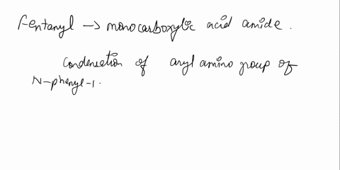 fetanyl-sublimaze-actiq-duragesic-and-others-is-an-opioid-used-to-treat-pain-the-compound-is-associated-with-addiction-abuse-and-misuse-fentanyl-is-used-for-injection-as-the-citrate-salt-dra-37793