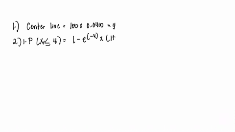 the-following-fraction-nonconforming-control-chart-with-n-100-is-used-t0-control-process-ucl-00750-center-line-00400-lcl-000s0-use-the-poisson-approximation-t0-the-binomial-t0-find-the-proba-93312