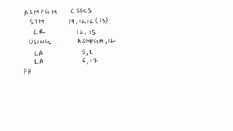 please-solve-this-final-exam-the-project-is-your-final-exam-you-are-to-upload-the-sample-assembly-language-program-review-found-in-moodle-it-is-listed-in-the-week-march-28-april-3-section-yo-74392
