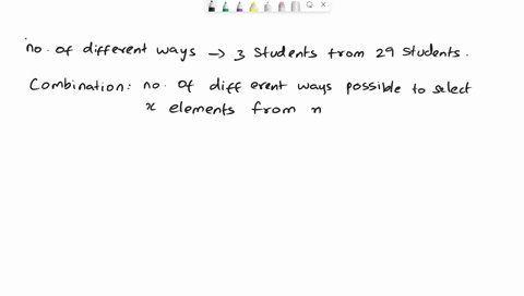 find-the-number-of-different-ways-that-an-instructor-can-choose-3-students-from-a-class-of-29-students-for-a-field-trip-85308