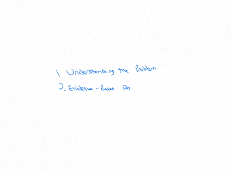 why-is-the-use-of-data-collection-and-analysis-so-important-as-you-contemplate-effecting-social-change-in-particular