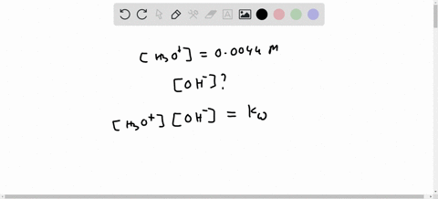the-concentration-of-the-hydronium-ion-in-an-aqueous-solution-at-25-c-is-00044-m-what-is-the-concentration-of-the-hydroxide-ion-m-15347