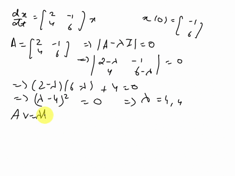 point-solve-the-system-dx-dt-with-the-initial-value-x0-xt-57066