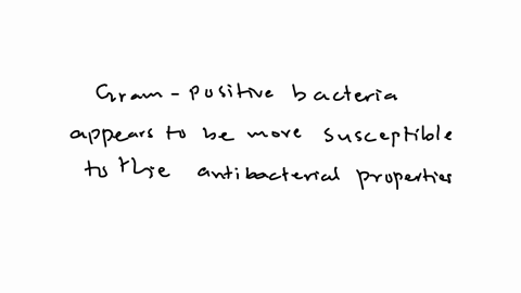 is-volatile-oil-more-effective-against-gram-positive-or-gram-negative-bacteria-explain-based-on-mode-of-action-and-cell-characteristics-of-bacteria