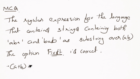 find-the-regular-expression-for-the-language-which-contains-strings-containing-both-aba-and-bab-as-substrings-over-ab-o-ab-aba-ab-bab-bab-ab-aba-abab-baba-ab-oababaab-babbab-ab-abaab-o-ababa-52896