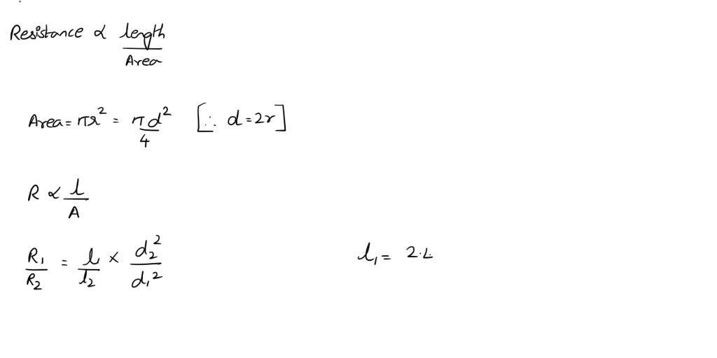 solved-when-an-electric-current-flows-through-a-wire-the-resistance