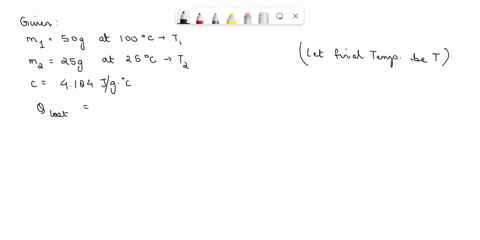 1-describe-how-temperature-changeboth-positive-and-negativeis-a-determinant-of-heat-2if-a-50g-sample-of-water-at-a-temperature-of-100c-is-added-to-25g-sample-of-water-at-25cwhat-would-be-the-03988