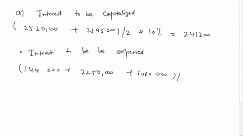 computing-and-recording-interest-capitalization-bullock-company-is-constructing-a-building-for-its-own-use-and-has-been-capitalizing-interest-based-on-average-expenditures-on-a-quarterly-bas-53784
