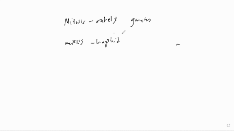 1-a-somatic-body-cell-is-undergoing-mitosis-how-many-cells-would-you-expect-to-see-at-the-end-of-the-processa-1b-2c-3d-42-gametogensesis-is-the-process-of-producing-sperm-and-eggs-through-me-19814