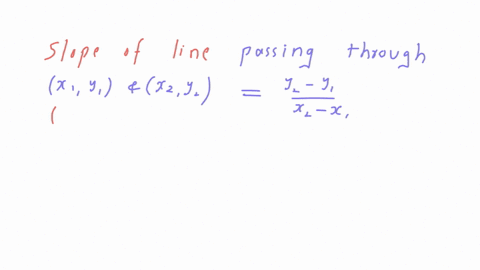 find-the-slope-of-the-line-that-passes-through-the-pair-of-points-if-the-slope-of-the-line-is-undefined-enter-undefined-do-not-use-mixed-numbers-in-your-answer-8-8-and-2-2