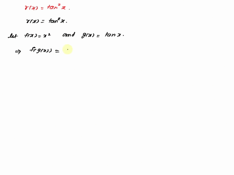 point-let-rx-tanx-which-of-the-following-best-describes-its-fundamental-algebraic-structure-a-a-composition-fgx-of-basic-functions-b-a-sum-fx-gx-of-basic-functions-c_-a-product-fx-gx-of-basi-13617