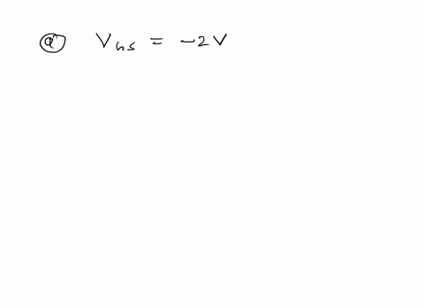 texts-12v-5-9-the-jfet-in-the-circuit-of-figure-5-53-has-the-drain-characteristics-shown-in-figure-5-14-find-the-quiescent-values-of-id-and-vds-when-a-vgs-2v-and-b-vgs-0v-which-if-either-of-46936