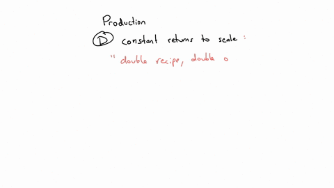 if-all-resources-used-in-the-production-of-a-product-are-increased-by-20-and-total-output-increases-by-20-then-the-firm-must-be-experiencing-multiple-choice-increasing-average-total-costs-di-76517
