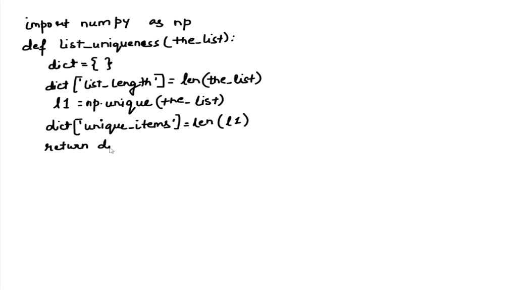 solved-python-def-listuniqueness-thelist-dictionary-dictionary