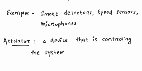 b-what-is-a-sensor-and-an-actuator-list-at-least-two-sensors-and-two-actuators-used-in-any-embedded-system-what-do-these-sensors-and-actuators-do-8-points-71836