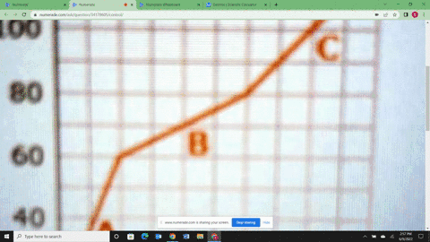 please-first-to-answer-will-get-brainliest-the-water-level-of-a-tank-every-minute-since-it-began-filling-is-indicated-by-segments-abc-on-the-graph-below-put-the-segments-in-the-correct-order-84953