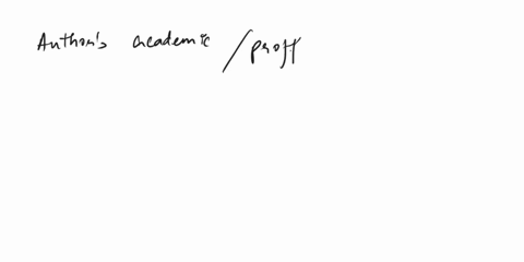 5-in-order-to-assess-whether-the-information-you-found-is-biased-which-of-the-following-should-you-consider-1-authors-age-ii-authors-organization-iii-authors-academicprofessional-qualificati-93105