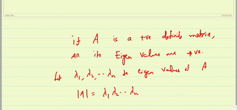 let-a-be-s-symmetrie-positive-definite-real-matrix-show-that-a-1-exists-and-is-positive-definite-78122