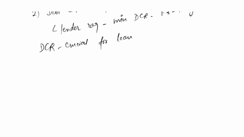 need-help-please-3-more-typically-increases-in-inflation-would-result-in-increases-in-the-terminal-cap-rate-and-the-required-internal-rate-of-return-how-would-the-value-of-the-property-be-af-78226