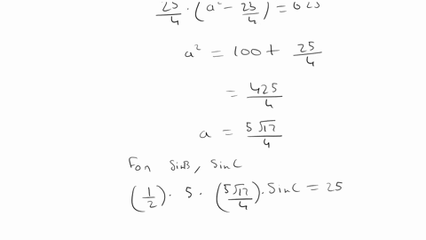 optimization-problems-find-two-positive-numbers-such-that-the-product-is-192-and-the-sum-of-the-first-plus-three-times-the-second-is-minimized-a-326-b-248-c1612-d-824-a-rectangle-is-inscribe-78513