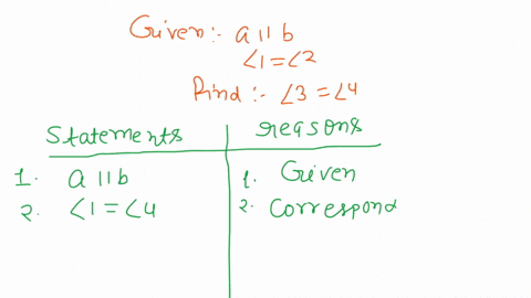 given-a-b-and-z-1-42-reason-word-bank-prove-l3-l4-altemate-interior-angle-theorem-altemate-exterior-angle-theorem-corresponding-angle-postulate-same-side-interior-angle-theorem-converse-of-a-84492