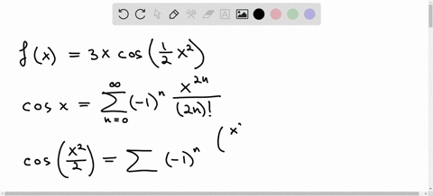 use-a-maclaurin-series-in-this-table-to-obtain-the-maclaurin-series-for-the-given-function-fx-3x-cos-12-x2-79926