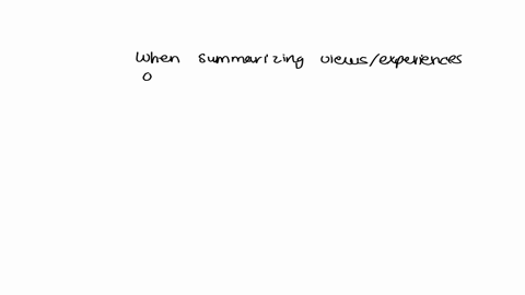 when-summarizing-the-views-and-experiences-of-individuals-from-different-cultural-backgrounds-in-the-context-of-developmental-psychology-which-of-the-following-principles-should-be-prioritiz-58425