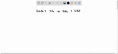 question-5-1-point-when-a-50-g-sample-of-ethane-czhb-is-burned-in-excess-oxygen-82-g-of-water-is-collected-what-is-the-percent-yield-for-this-reaction-84-56-62-10-95-191-39773