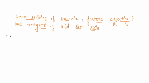 the-gram-stain-differentiates-between-bacteria-based-on-the-composition-of-what-color-do-gram-positive-and-gram-negative-bacteria-take-respectively-which-of-these-factors-will-affect-your-gr-78636