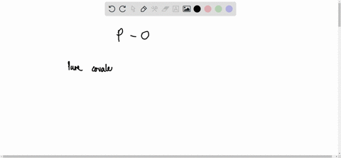 what-type-of-bond-is-likely-between-phosphorous-and-oxygen-atoms-ionic-pure-covalent-non-polar-covalent-metallic-polar-covalent-24998